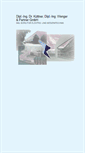 Mobile Screenshot of kuettner.at